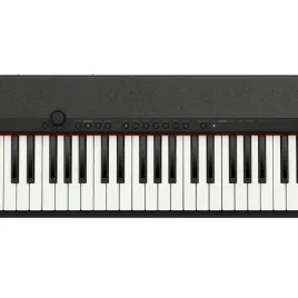 casio-ct-s1-bk-keyboard