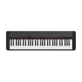 casio-ct-s1-bk-keyboard-stan-nowy