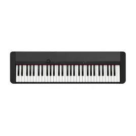 casio-ct-s1-bk-keyboard
