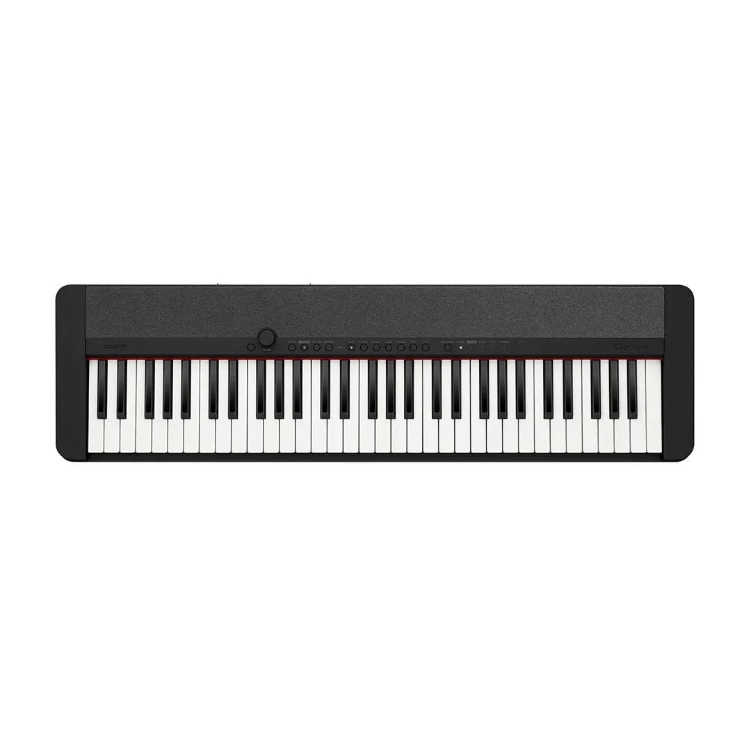 casio-ct-s1-bk-keyboard-stan-nowy