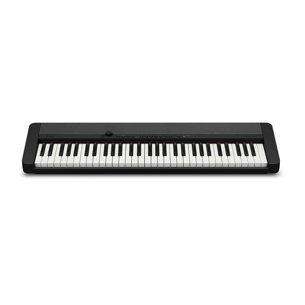casio-ct-s1-bk-keyboard-zasilanie-sieciowe