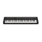 casio-ct-s1-bk-keyboard-zasilanie-sieciowe