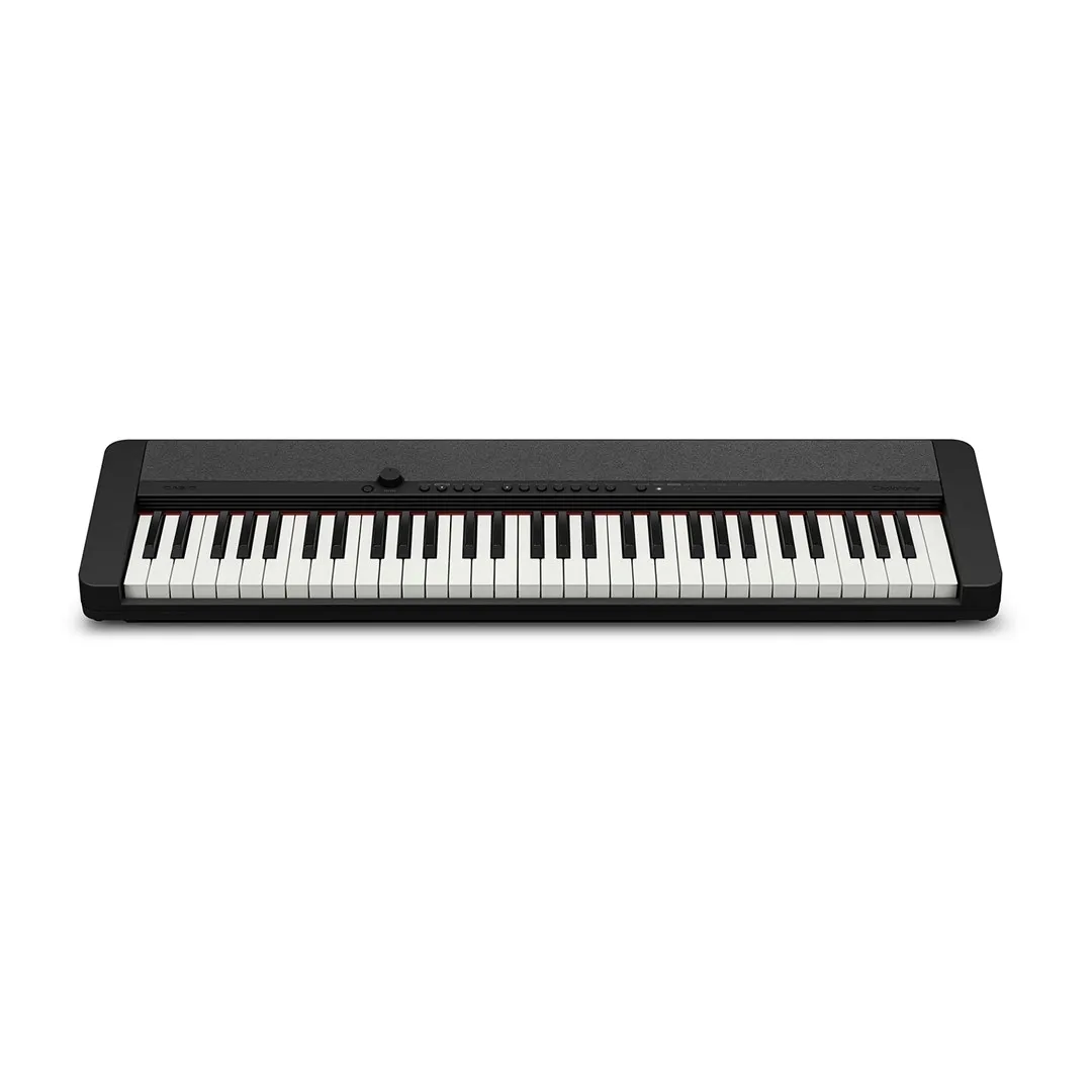 casio-ct-s1-bk-keyboard-stan-nowy
