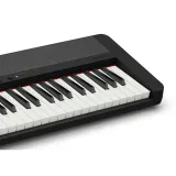 casio-ct-s1-bk-keyboard-glebokosc-produktu-25-8-cm