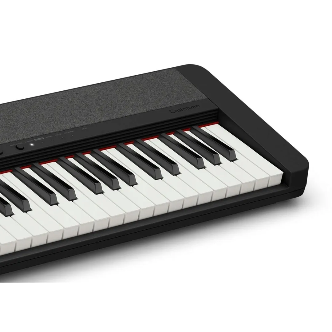 casio-ct-s1-bk-keyboard