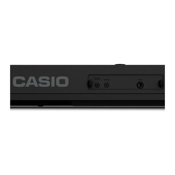 casio-ct-s1-bk-keyboard-nazwa-koloru-producenta-casio