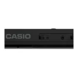 casio-ct-s1-bk-keyboard-nazwa-koloru-producenta-casio