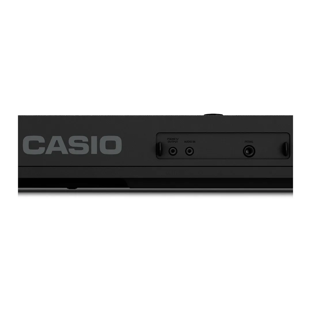casio-ct-s1-bk-keyboard-stan-nowy