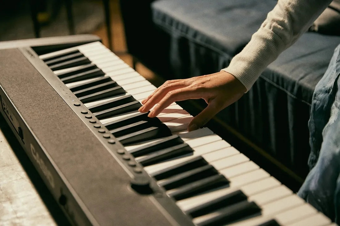 casio-ct-s1-bk-keyboard-stan-nowy