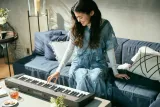 casio-ct-s1-bk-keyboard-szerokosc-produktu-93-cm