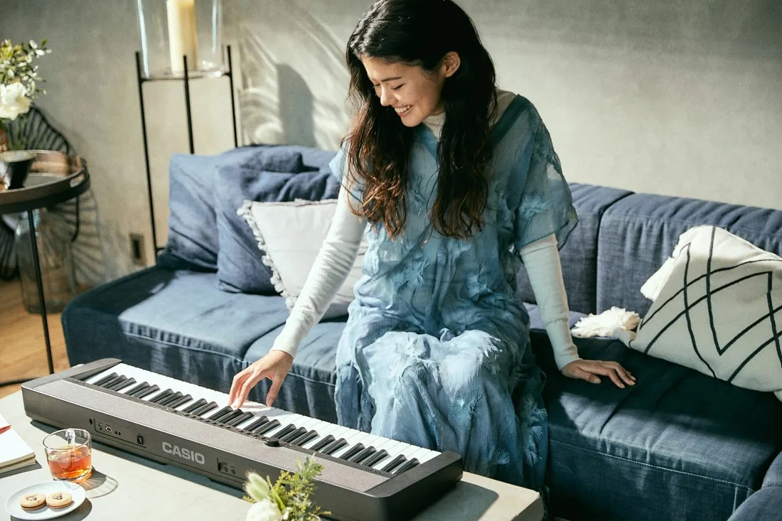 casio-ct-s1-bk-keyboard-stan-nowy