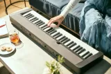 casio-ct-s1-bk-keyboard-kod-producenta-ct-s1-bk