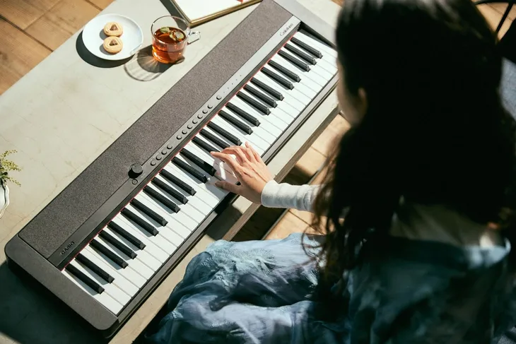 casio-ct-s1-bk-keyboard-model-cts1bk