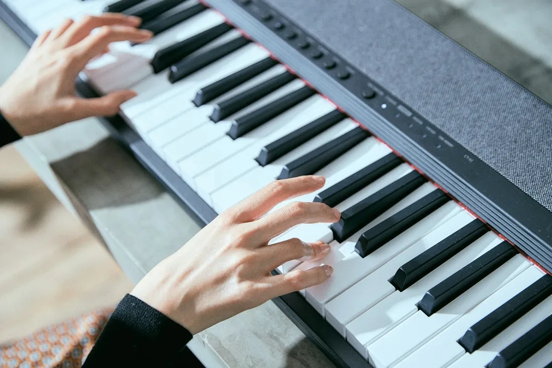 casio-ct-s1-bk-keyboard