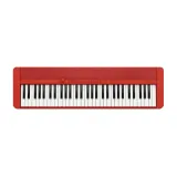 casio-ct-s1-rd-keyboard
