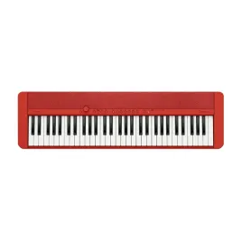 casio-ct-s1-rd-keyboard