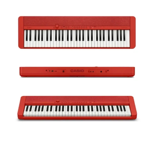 casio-ct-s1-rd-keyboard-zasilanie-sieciowe