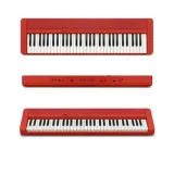 casio-ct-s1-rd-keyboard-zasilanie-sieciowe