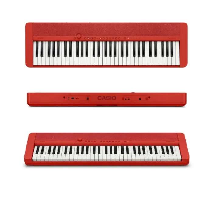 casio-ct-s1-rd-keyboard-stan-nowy