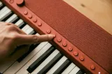 casio-ct-s1-rd-keyboard-model-ct-s1-rd