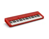 casio-ct-s1-rd-keyboard-kolor-czerwony