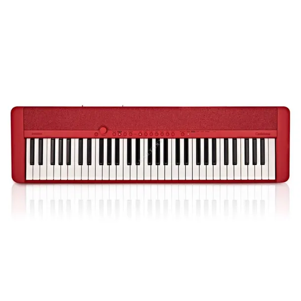 casio-ct-s1-rd-keyboard-marka-casio