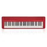 casio-ct-s1-rd-keyboard-marka-casio