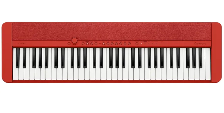 casio-ct-s1-rd-keyboard-liczba-klawiszy-61