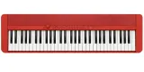 casio-ct-s1-rd-keyboard-liczba-klawiszy-61