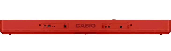 casio-ct-s1-rd-keyboard-kod-taryfy-celnej-92071080