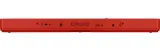 casio-ct-s1-rd-keyboard-kod-taryfy-celnej-92071080