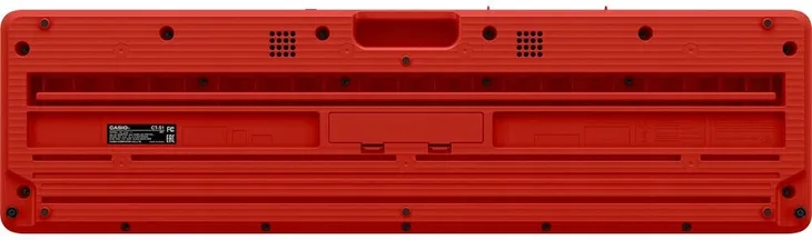 casio-ct-s1-rd-keyboard-stan-nowy-zasilanie-sieciowe