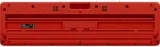 casio-ct-s1-rd-keyboard-stan-nowy-zasilanie-sieciowe