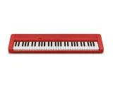 casio-ct-s1-rd-keyboard-stan-nowy-glebokosc-produktu-25-8-cm
