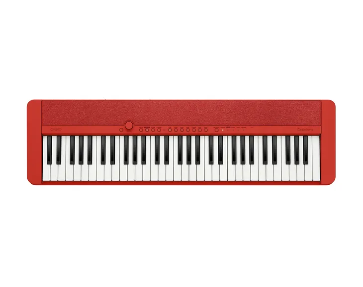 casio-ct-s1-rd-keyboard-stan-nowy-wysokosc-produktu-8-3-cm