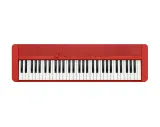 casio-ct-s1-rd-keyboard-stan-nowy-wysokosc-produktu-8-3-cm