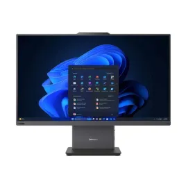 lenovo-tc-neo-50a-g5-aio-c5-210h-27t-16-512-w11p