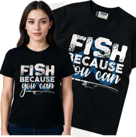 koszulka-damska-czarny-bawelna-t-shirt-s-nadruk