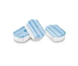 tabletki-do-czyszczenia-odkamieniacz-w-tabletkach-do-ekspresow-bosch-tcz800