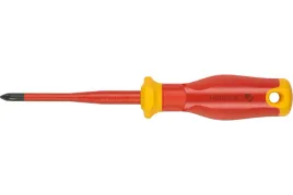 wkretak-krzyzowy-pz2-100-mm-1000v-slim-s2-ht1s969-1