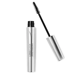 kiko-milano-wydluzajacy-tusz-do-rzes-czarny-75ml