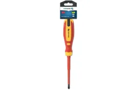 wkretak-plasko-krzyzowy-ph2-sl6-100-mm-1000v-slim-crmo-ht1s974