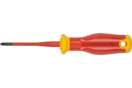 wkretak-plasko-krzyzowy-pz1-sl5-80-mm-1000v-slim-s2-ht1s976-1