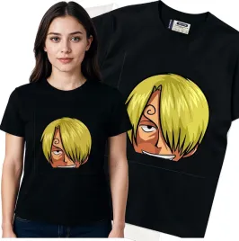 koszulka-damska-czarny-bawelna-t-shirt-xl-nadruk