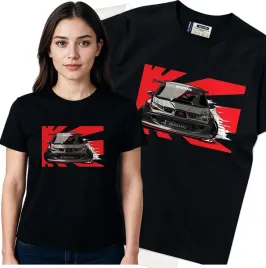 koszulka-damska-czarny-bawelna-t-shirt-xxl-nadruk