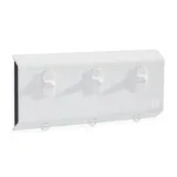 suszarka-scienna-rollfix-triple-150-longline