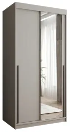 szafa-przesuwna-z-lustrem-sima-t2-100cm-garderoba-polki-drazki