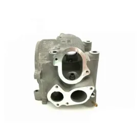 glowica-linhai-oem-no-27337-atv-allroad-quad