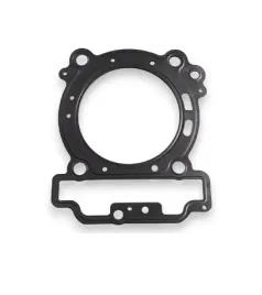 uszczelka-pod-glowice-qjmotor-sfa1000-oem-109076770000-atv-quad
