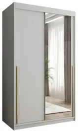 szafa-przesuwna-z-lustrem-sima-t2-120cm-garderoba-polki-drazki